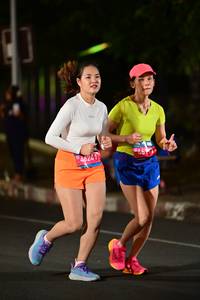 BIB: 
                            <button type="button" onclick="openModal(24137667)" class="btn btn-primary btn-sm float-right btn-popup" data-toggle="modal" data-target=".modal-high-quality">
                        <i class="fas fa-shopping-cart"></i> Add to Cart
                    </button>
                                            <button type="button" onclick="isThisMe(24137667, true)" class="btn btn-success btn-sm float-right btn-popup btn-isme hidden" data-toggle="tooltip" data-placement="bottom" title="นี่คือรูปของคุณใช่ไหม คลิกที่นี่เพื่อเอาเข้าอัลบั้ม">
                        <i class="fas fa-plus"></i> Add to album
                    </button>
                    <button type="button" onclick="isThisMe(24137667, false)" class="btn btn-warning btn-sm float-right btn-popup btn-isnotme hidden">
                        <i class="fas fa-ban"></i> Remove from album
                    </button>